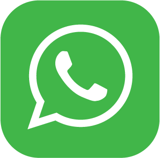 call us